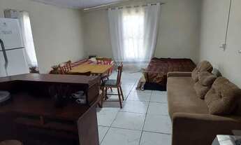 Imagem 4: ALUGUEL KITNET JK ANUAL/ CAPÃO DA CANOA / DIRETO