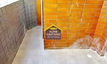 Imagem 6: Pertinho da Fonte Interativa da Tupi!! 2 dorms!!