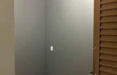 Imagem 3: Aluga-se kitnet Casa com 1 dormitório