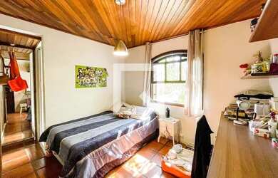 Imagem 7: Casa para Aluguel - Santana, 3 Quartos, 238 m2