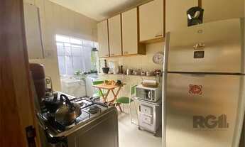 Imagem 5: Apartamento em Santa Cecília