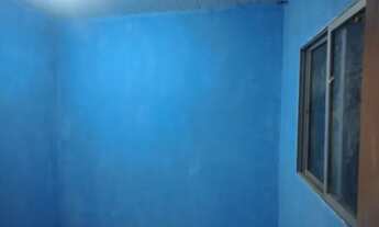 Imagem 5: Apartamento no primeiro andar em frente à rua do batistaca