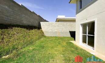 Imagem 4: Condomínio Residencial Quinta dos Manacás à venda em Vinhedo