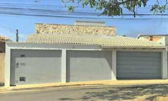 Imagem: Plano Imobiliário PARCELADO