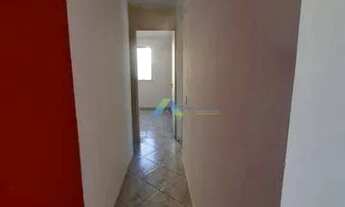 Imagem 5: Apartamento com 3 dormitórios à venda, 64 m² por R$ 280.000,00 - Jardim Santa Emília - São