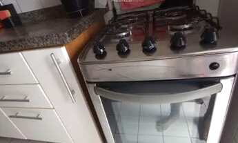 Imagem 7: Locação Apartamento com 2 dormitórios