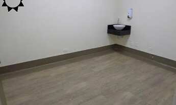 Imagem 5: PRÉDIO para locação CENTRO, OSASCO