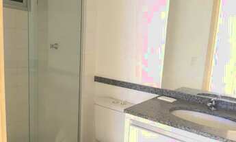 Imagem 5: GARDEN CATUAÍ - Apartamento com 3 dormitórios para alugar, 69 m² por R$ 1.400/mês - Terra