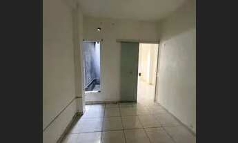 Imagem 4: Casa 1 quarto no Cohatrac I