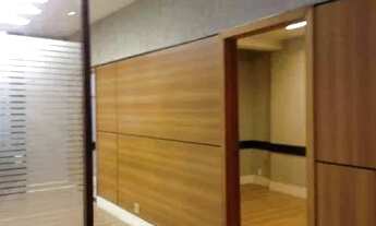 Imagem 6: Casa Comercial para alugar, 274 m² - Botafogo - Rio de Janeiro/RJ