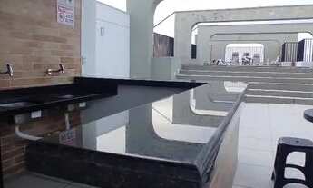 Imagem 6: Alugo quarto mobiliado em meu apartamento