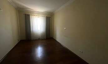 Imagem 4: CASA RESIDENCIAL em SALTO - SP, JARDIM CELANI