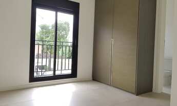 Imagem 6: Casa de condomínio Atibaia Sp possui 252 metros quadrados com 4 quartos