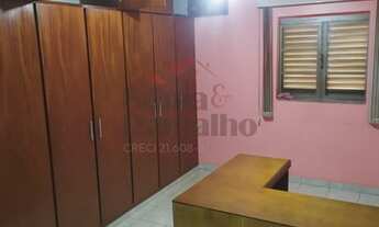 Imagem 6: Ribeirao Preto - Casa Padrão - Parque Residencial Cidade Universitaria