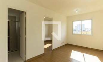 Imagem: Apartamento para Aluguel - Cambuci, 1 Quarto