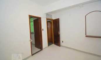 Imagem 2: Apartamento à Venda - Irajá, 1 Quarto, 30 m2