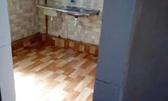 Imagem 3: Apartamento-Kitnet