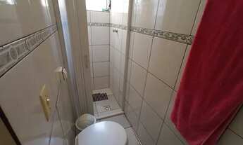 Imagem 7: CASA EM TERRENO COMPARTILHADO - SÃO PAULO/SP - Pedreira