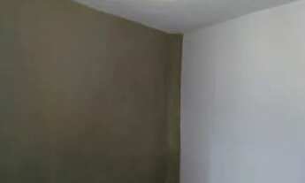 Imagem 7: CASA RESIDENCIAL em SÃO PAULO - SP, VILA LIVIERO