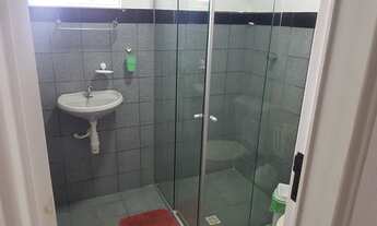 Imagem 7: Casa em cond.em frente à praia