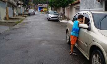 Imagem 6: Bela Casa em Olinda