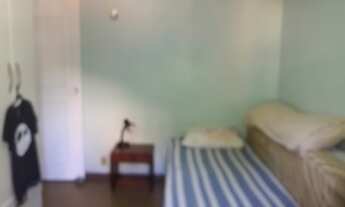 Imagem 4: Casa 4 quartos Cond Santa Lúcia Barra da Tijuca