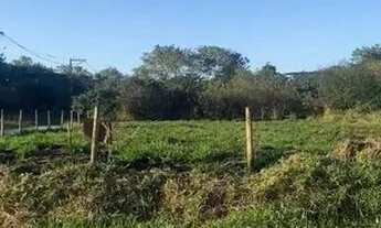 Imagem 4: Vende-se área ampla em Rio Das Ostras