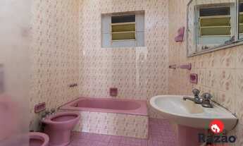 Imagem 6: Apartamento no CENTRO de 108,57 m2 - 03134.200-RZ