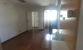 Imagem 5: APARTAMENTO - MOEMA PÁSSAROS - SP