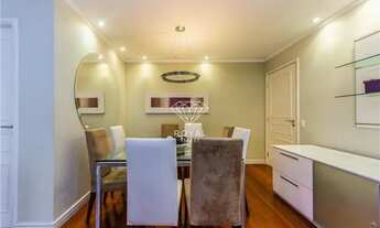 Imagem 3: Apartamento no Tatuapé, ótimo, oportunidade