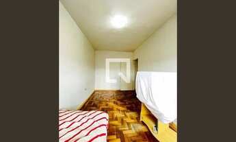 Imagem 6: Apartamento à Venda - São Sebastião, 3 Quartos, 68 m2