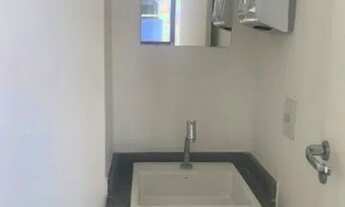 Imagem 5: COMERCIAL - JARDIM GUEDALA - SP