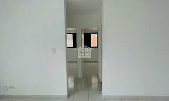 Imagem 6: Apartamento para locação, com 63m², 3 dormitórios, no Condomínio Quartier D´or - Tatuapé