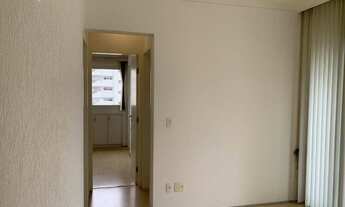 Imagem 2: Apartamento com 2 dormitórios para alugar, 56 m² por R$ 4.330,35/mês - Vila Pompeia - São