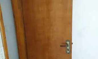 Imagem 5: APARTAMENTO - NOVA GERTY - SP