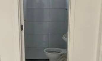 Imagem 4: Apartamento no condomínio Rio Barra Mais Viver