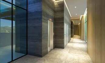 Imagem 2: Apartamento à venda, 2 quartos, 1 suíte, 2 vagas, Vale do Sereno - Nova Lima/MG