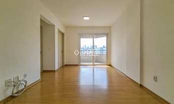 Imagem 2: Apartamento para aluguel, 3 quartos, 2 suítes, 1 vaga, Pátria Nova - Novo Hamburgo/RS