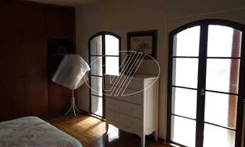 Imagem 7: Casa - Vila Lemos - Campinas