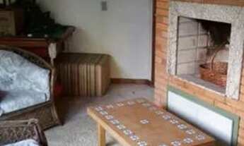 Imagem 6: Casa para Venda - 254m², 5 dormitórios, sendo 1 suites, 4 vagas - Ipanema