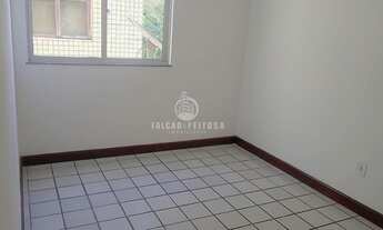 Imagem 5: Apartamento para Locação em Salvador, Brotas, 2 dormitórios, 2 banheiros, 1 vaga