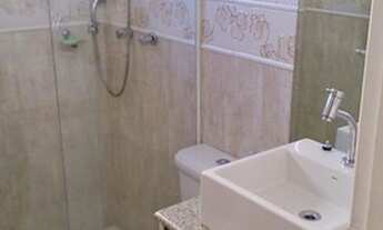 Imagem 3: Apartamento à Venda - Freguesia do Ó, 3 Quartos, 80 m2