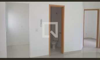 Imagem 6: Apartamento à Venda - Vila Leopoldina, 2 Quartos, 52 m2