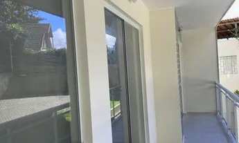 Imagem 5: Apartamento com 3 quartos para locação, elevador, no Vale dos Pinheiros, Nova Friburgo - R