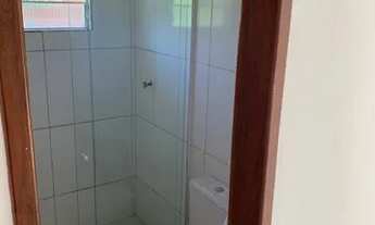 Imagem 5: Alugo apartamento no Rio vermelho