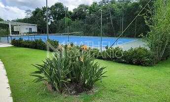 Imagem 6: Loft duplex com 2 dormitórios para locação anual