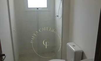 Imagem 7: Apartamento para aluguel com 65 metros quadrados com 2 quartos em Centro - Vinhedo - SP