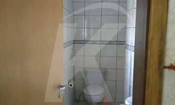 Imagem 7: Sala Comercial á Venda próximo Metrô Tucuruvi