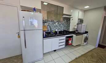 Imagem 5: Apartamento com 2 dorms, Cidade Satélite Santa Bárbara, São Paulo - R$ 210 mil, Cod: 11826