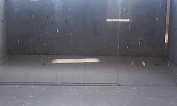 Imagem 5: GRAMAME Apartamento com 2 dormitórios